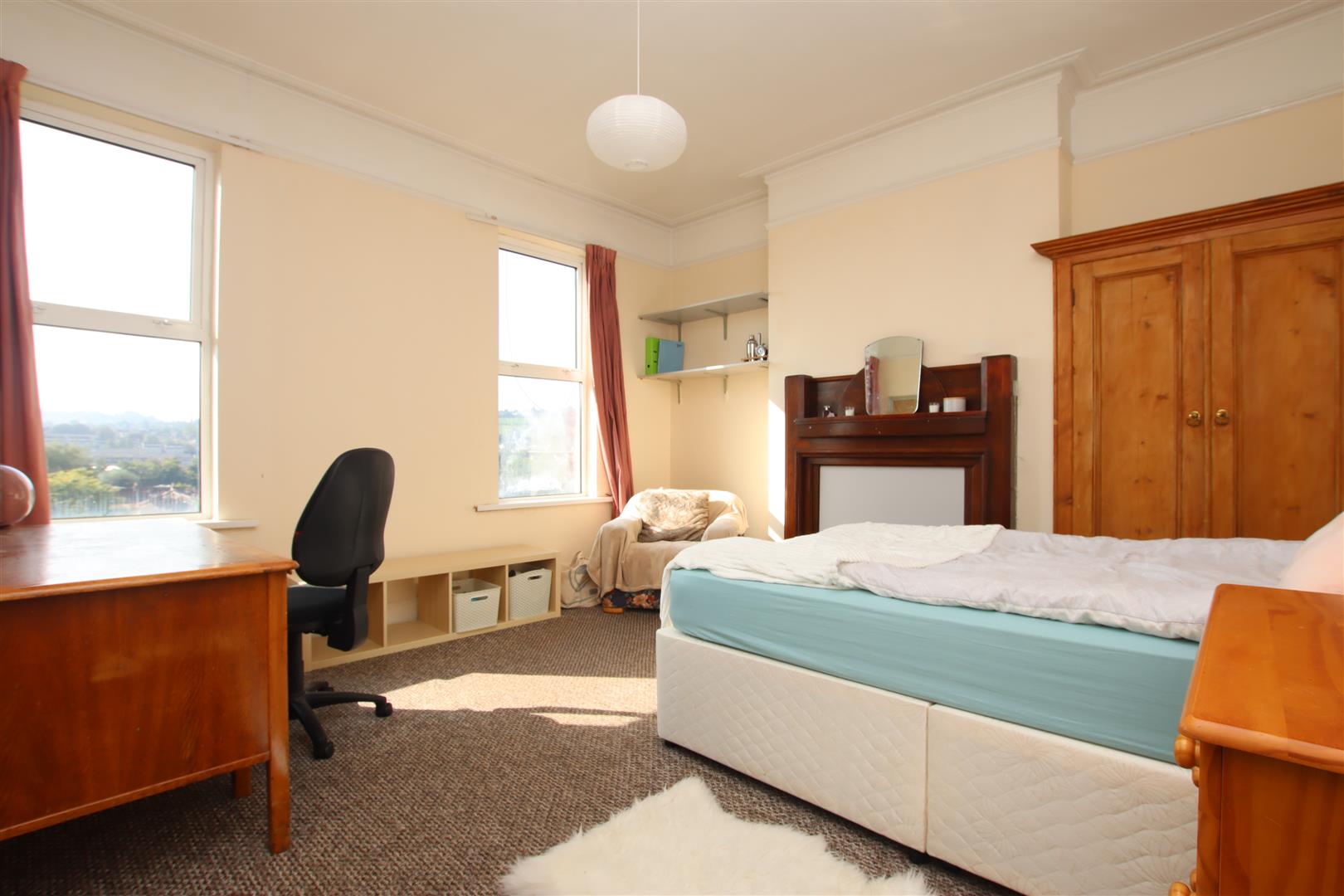 Newbridge Road, Bath, BA1